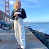 chloe_carter